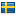 smart-rest.eu server is located in Sweden